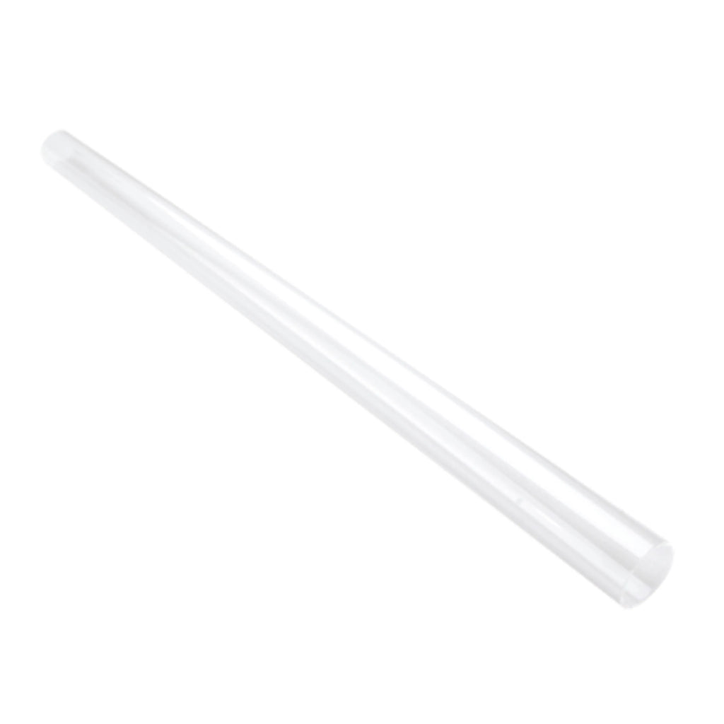 Luminor RQ-950 replacement UV quartz sleeve for BLACKCOMB-HO LBH4-401, LBH5-401, LBH6-401 systems and HW, low-UVT, and TOC variants