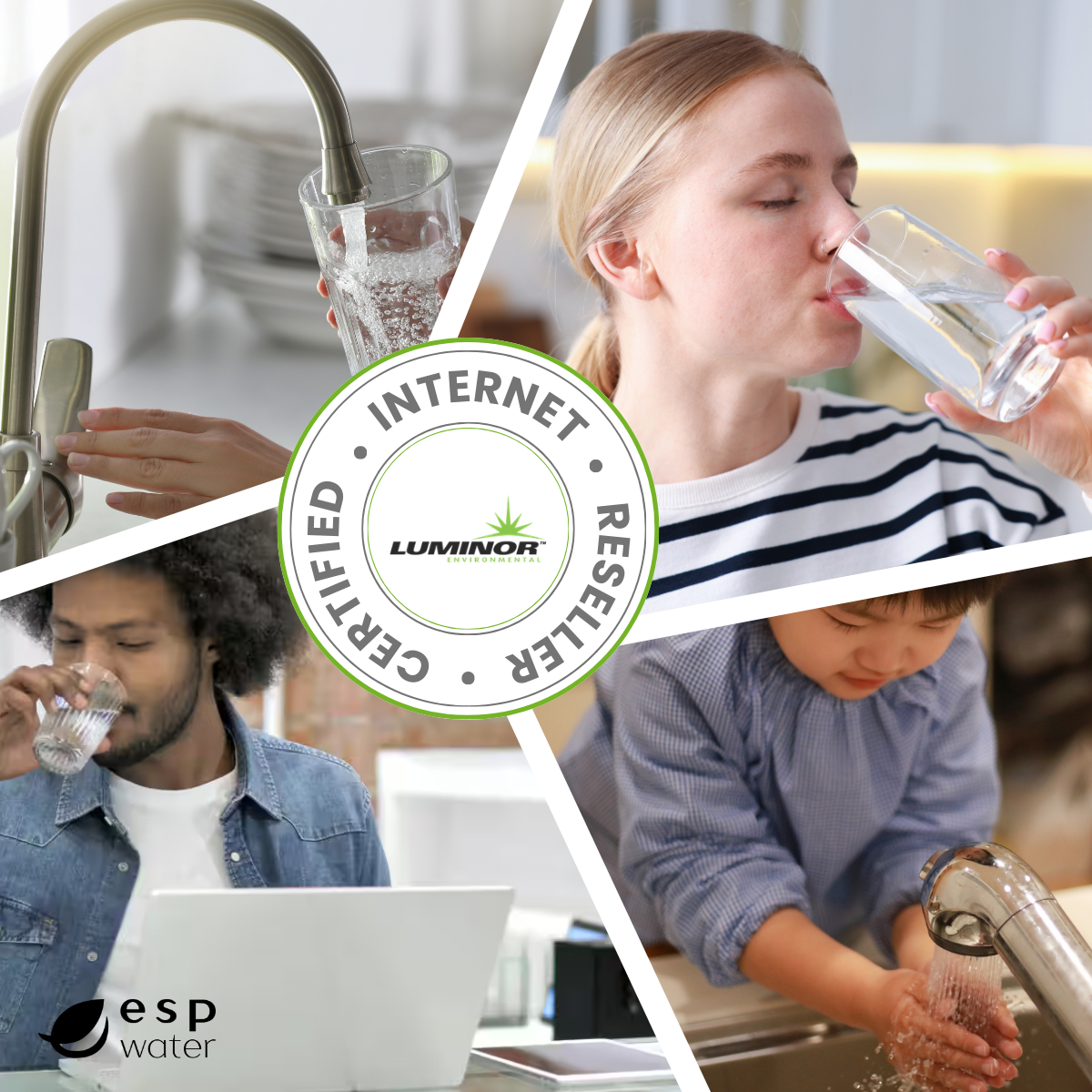 Luminor RL-470 UV Replacement Lamp for LB4-061, LB5-061, LB6-061