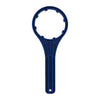 Microline S3072 Filter Housing Wrench