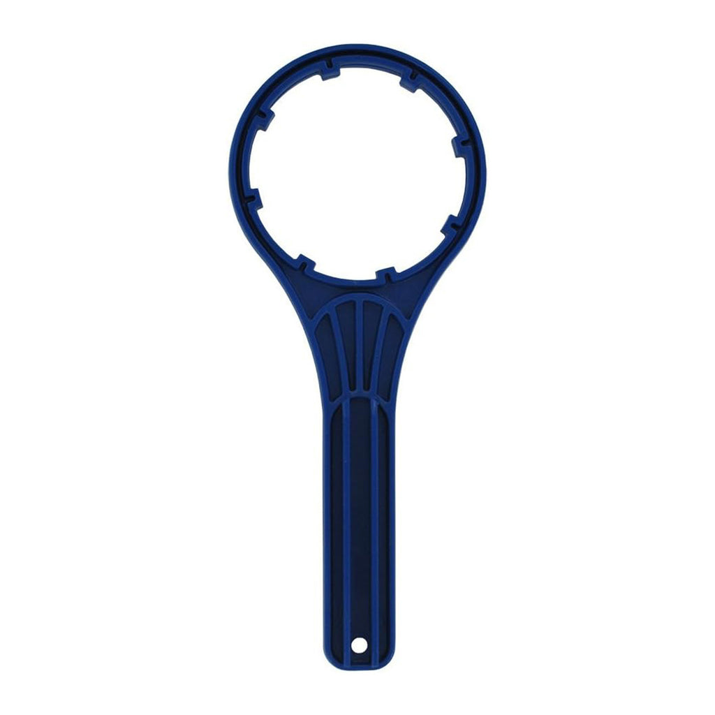 Microline S3072 Filter Housing Wrench