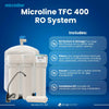 Microline_TFC-400_RO_Water_Filter_System_Reverse_osmosis_What_Is_Included_with_System