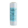 Omnipure OCB934RO T33 GAC Granular Carbon Filter 2.5" x 10" OCB934RO T33 - ESP Water