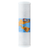 OMB934-5M Water Filter Replacement