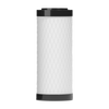 Outback OB-PF7 Nano-Electrostatic Filter for OB-25RDY System