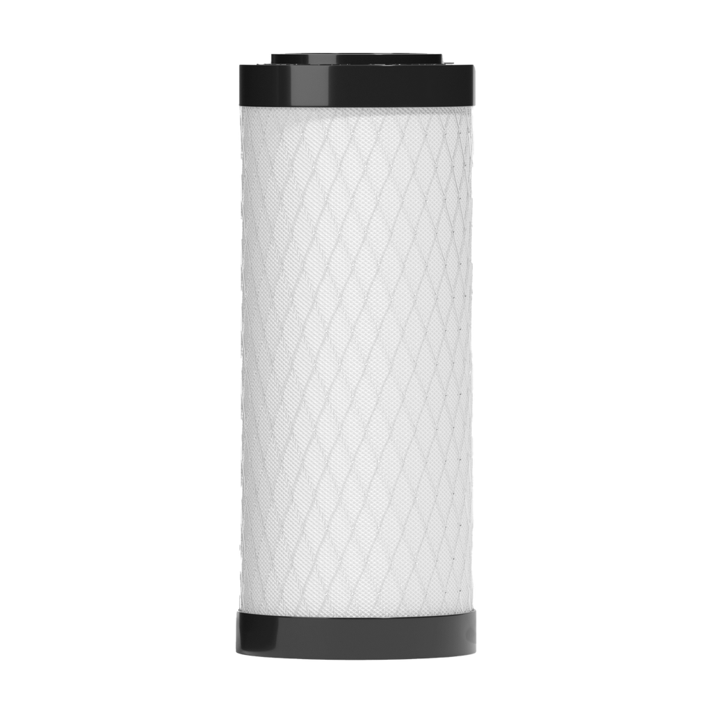 Outback OB-PF7 Nano-Electrostatic Filter for OB-25RDY System