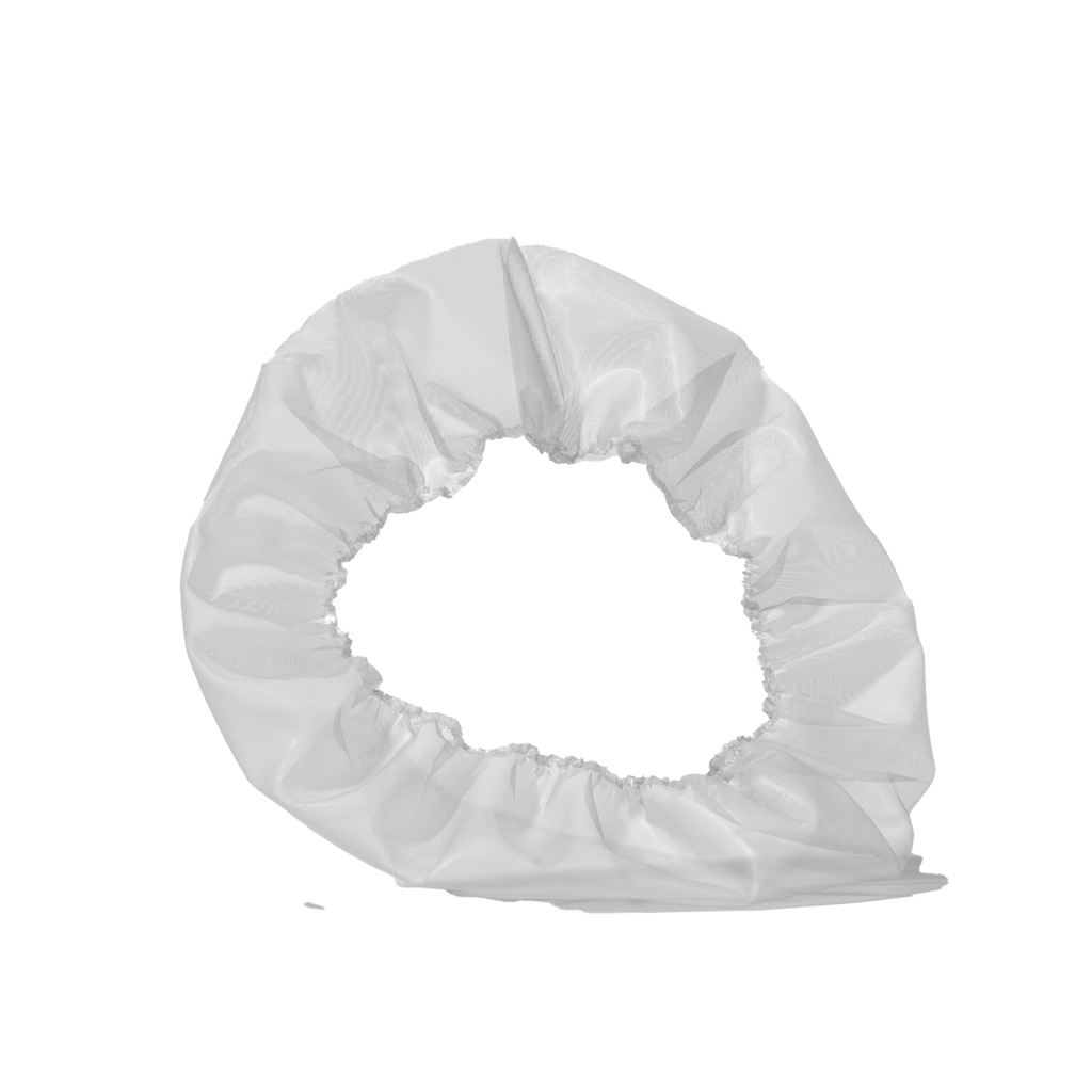 Outback Outback Pre-Filter Net OB-NET OB-NET