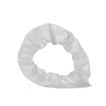 text