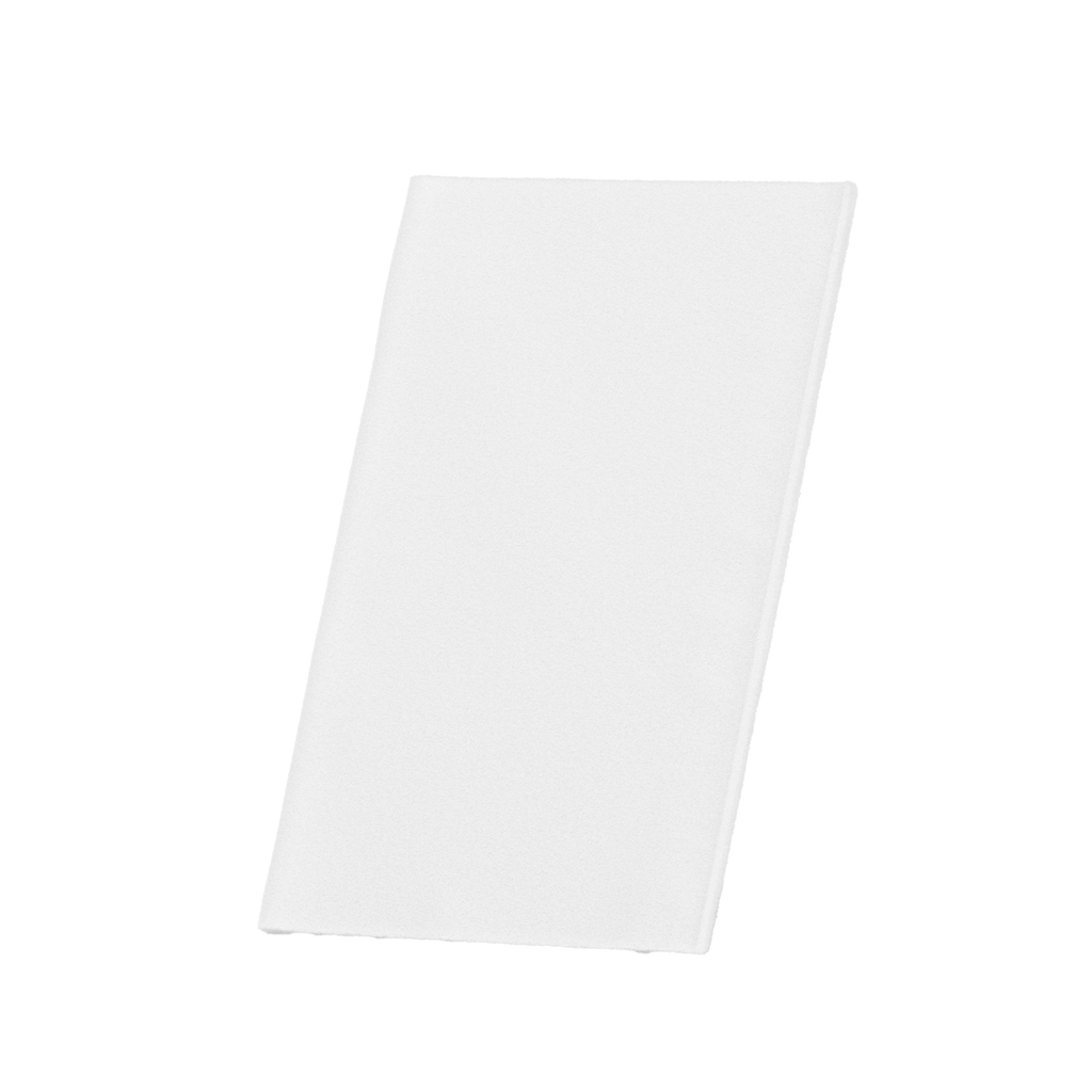 Outback Outback FS5 Pre-Filter Sleeve OB-SLEEVE