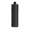 Outback Outback 10 Multi-Media Filtration Cartridge for OB-25FF and OB-25NF Systems OB-RF10 OB-RF10