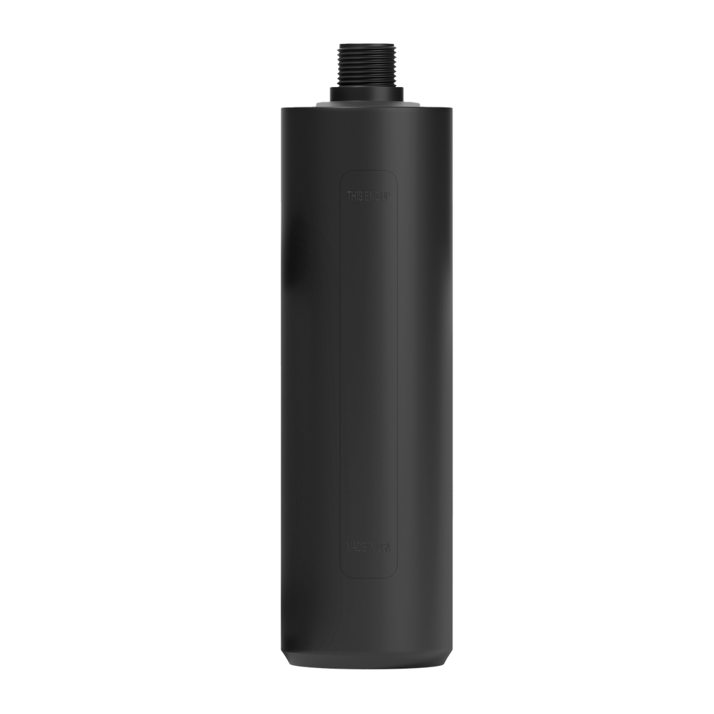 Outback Outback 10 Multi-Media Filtration Cartridge for OB-25FF and OB-25NF Systems OB-RF10 OB-RF10