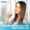Purotwist_RO_Water_Filter_System_Quality_water