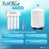 Purotwist_RO_Water_Filter_System_What_is_Included