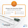 VIQUA QL - 150 UV Lamp and Sleeve Kit for VH150 UV System QL-150 - ESP Water
