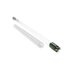 VIQUA QL-950 UV Lamp and Sleeve Kit for VP950 and VP950M