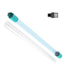 Luminor RLQ-950HO UV Lamp and Sleeve Kit for LBH4-401, LBH5-401, LBH6-401