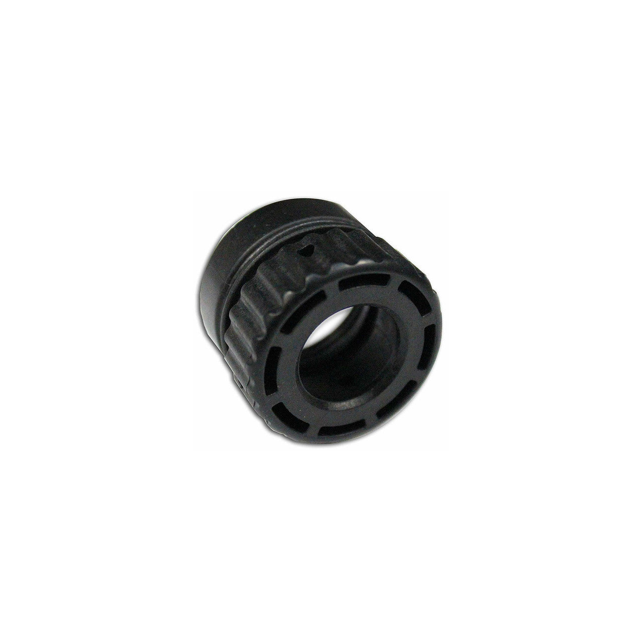 Viqua VIQUA Top Retaining Nut RN-001 RN-001