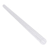 Luminor RQ-210 Replacement UV Quartz Sleeve for LB4-021, LB5-021, LB6-021, LBH4-051, LBH5-051, LBH6-051