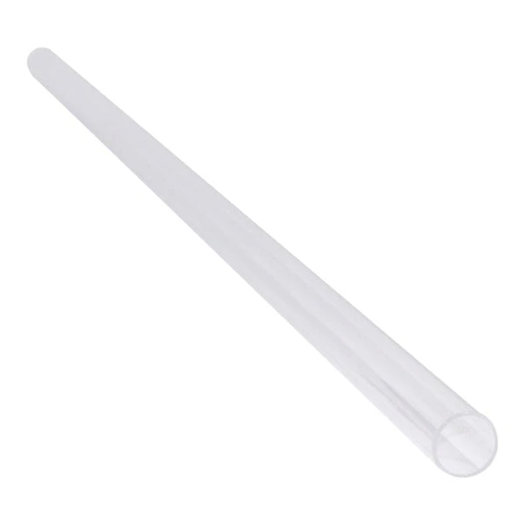 Luminor RQ-210 Replacement UV Quartz Sleeve for LB4-021, LB5-021, LB6-021, LBH4-051, LBH5-051, LBH6-051