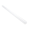 Luminor RQ-950 Replacement UV Quartz Sleeve for LBH4-401, LBH5-401, LBH6-401