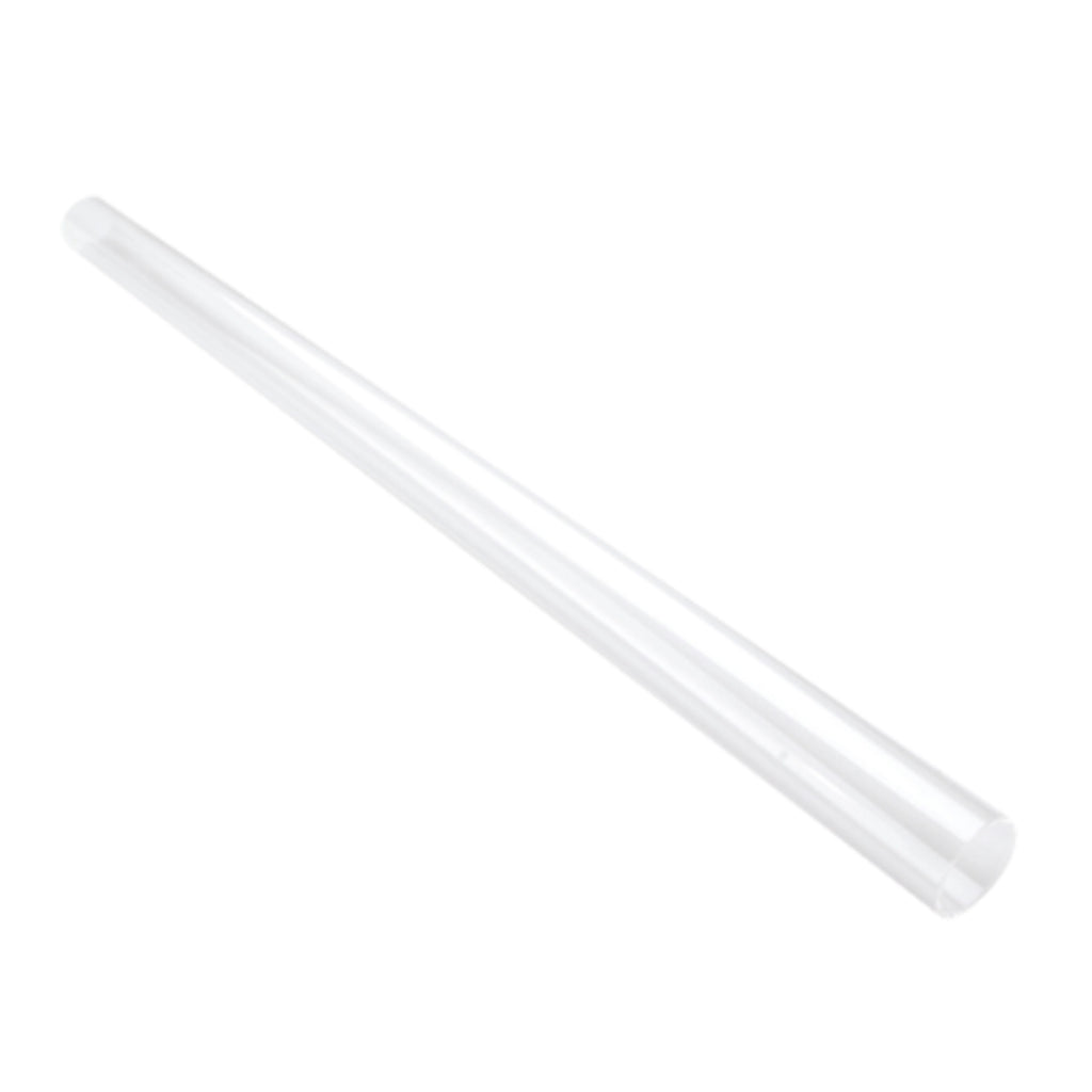 Luminor RQ-950 Replacement UV Quartz Sleeve for LBH4-401, LBH5-401, LBH6-401