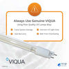 VIQUA S100RL - HO High Output UV Lamp for SPV - 1.5 & SP100 - HO S100RL-HO - ESP Water
