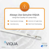 VIQUA S150RL-HO UV Lamp High Output for VH150 - ESP Water 