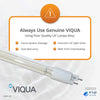 VIQUA S320RL - HO UV Lamp for SPV - 6, SP320 - HO S320RL-HO - ESP Water