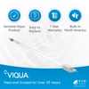 Lámpara UV VIQUA S410RL-HO para VH410, VH410M, VH410-F20