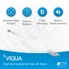 VIQUA S410RL - HO UV Lamp for VH410, VH410M, VH410 - F20 S410RL-HO - ESP Water