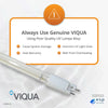 VIQUA S740RL-4C UV Lamp for SHF-140 and SHFM-140 - ESP Water 