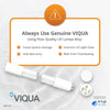 VIQUA S8ROL/4P Ozone UV Lamp for S8Q - OZ Systems S8ROL/4P - ESP Water