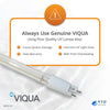 VIQUA S950RL - HO UV Lamp for VP950, VP950M, SPV - 950, SP950 - HO S950RL-HO - ESP Water