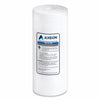 AXEON SDF - 45 - 1001 Sediment Filter 4.5" x 10" 1 Micron 200634 200634 - ESP Water