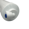 Omnipure 2" x 10" 5 Mic Inline Sediment Filter (K2505)