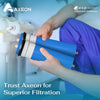 Axeon TE-3012-500 RO Membrane Trust Axeon for Superior Filtration