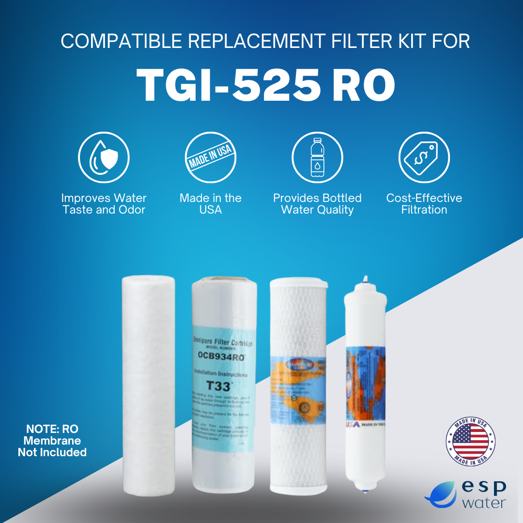 TGI-525_Filter_Replacement_filter_kit_benefits