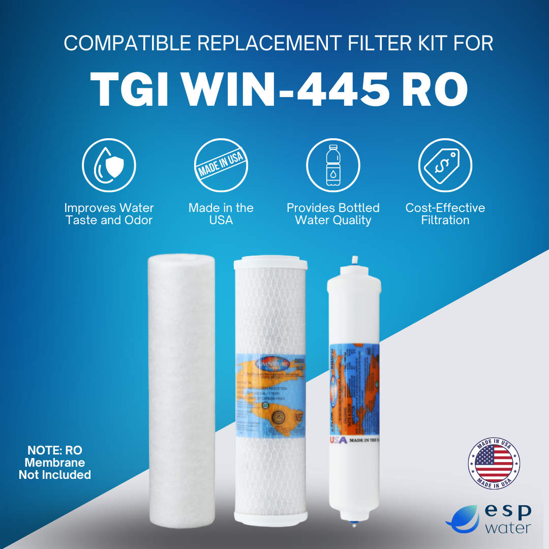 TGI_WIN-445_Filter_Replacement_Kit_benefits_no_membrane