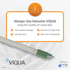 VIQUA S36RL UV Lamp for S12Q, S12Q - PA, S12Q - Gold, SSM - 39 S36RL - ESP Water