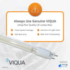 VIQUA S740RL - HO UV Lamp for SPV - 15, SP740 - HO, SC - 740 S740RL-HO - ESP Water
