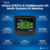 VIQUA_270272-R_COMMcenter_Kit features and benefits