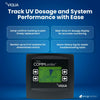 VIQUA_270272-R_COMMcenter_Kit track uv with ease