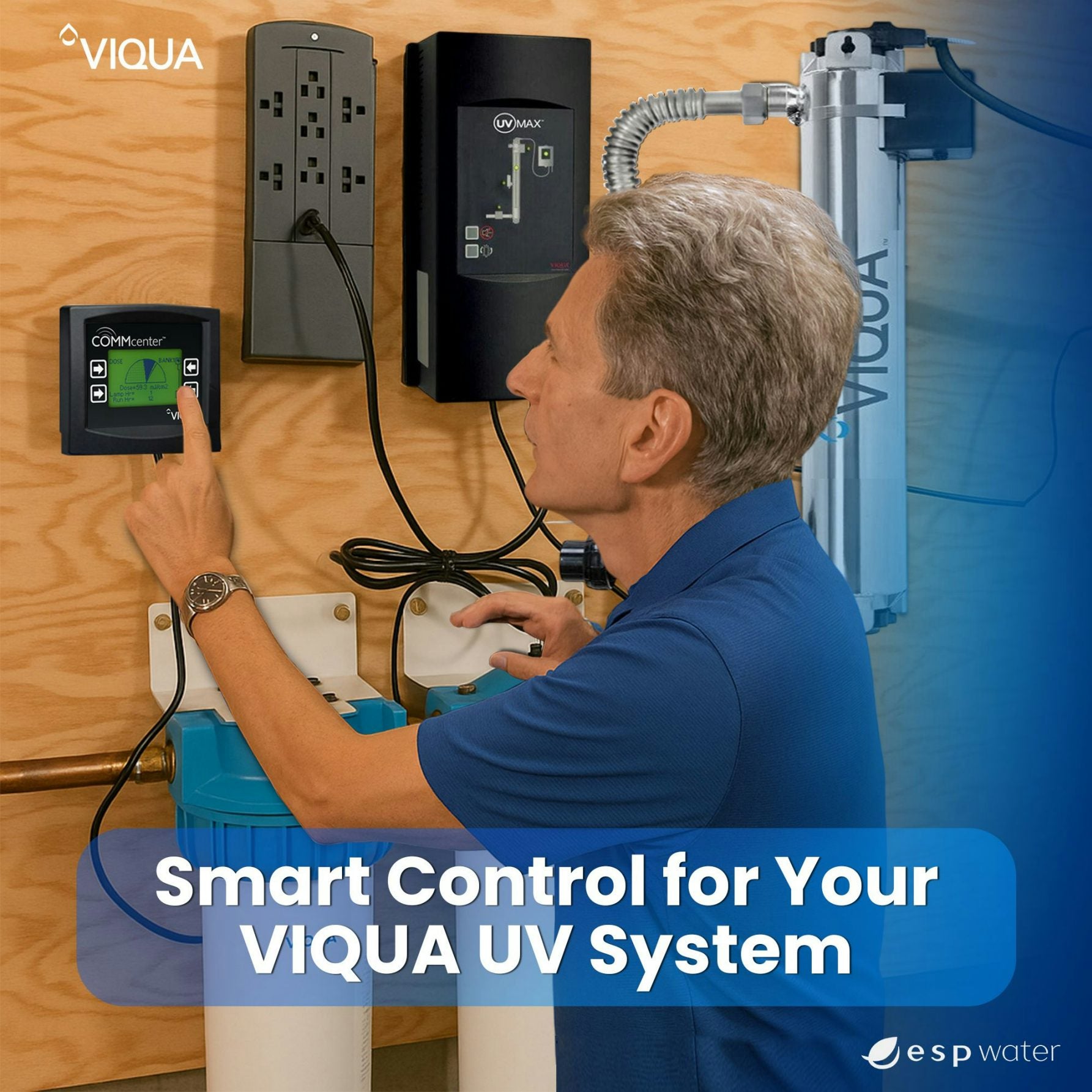VIQUA_270272-R_COMMcenter_Kit smart control