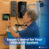 VIQUA_270272-R_COMMcenter_Kit smart control