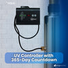 VIQUA 650716 - 007 UV Controller Kit for D, E, F, PRO7, PRO15 650716-007 - ESP Water