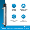 viqua VT4_benefits
