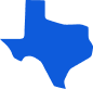 Based in Texas