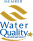 WQA Member Since 2016