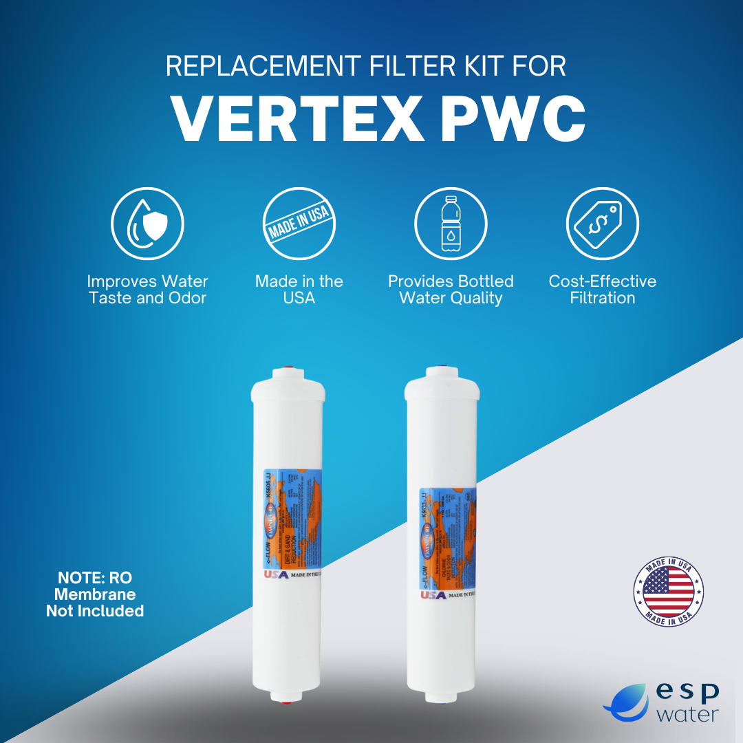 Vertex_PWC_Filter_Replacement_filter_kit_membrane_not_included