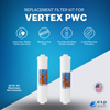 Vertex_PWC_Filter_Replacement_filter_kit_membrane_not_included