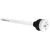text